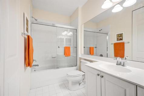 3600 Oaks Clubhouse Drive Pompano Beach FL 33069