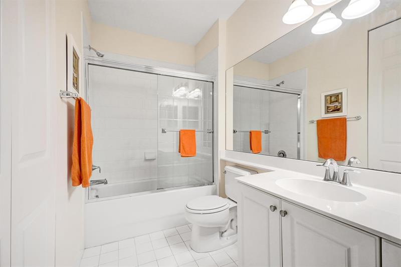 3600 Oaks Clubhouse Drive Pompano Beach FL 33069