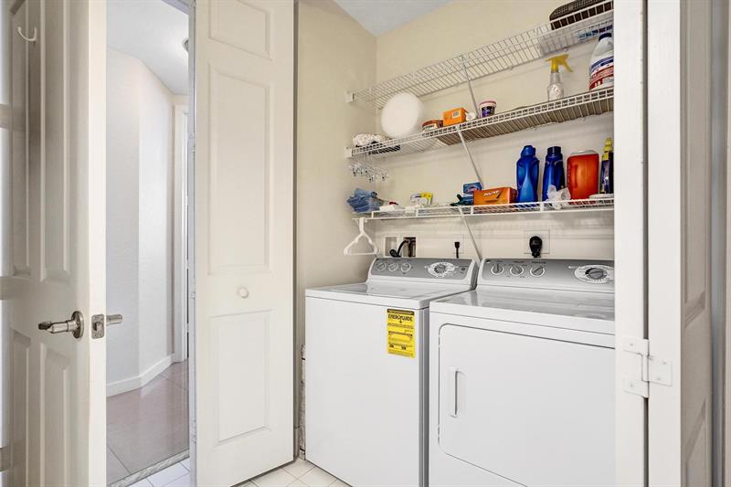 3600 Oaks Clubhouse Drive Pompano Beach FL 33069