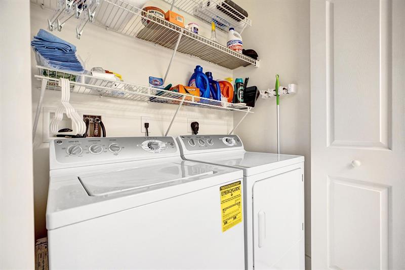 3600 Oaks Clubhouse Drive Pompano Beach FL 33069