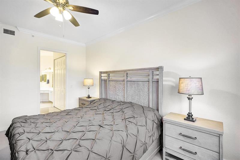 3600 Oaks Clubhouse Drive Pompano Beach FL 33069