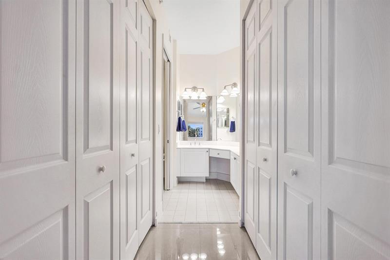 3600 Oaks Clubhouse Drive Pompano Beach FL 33069