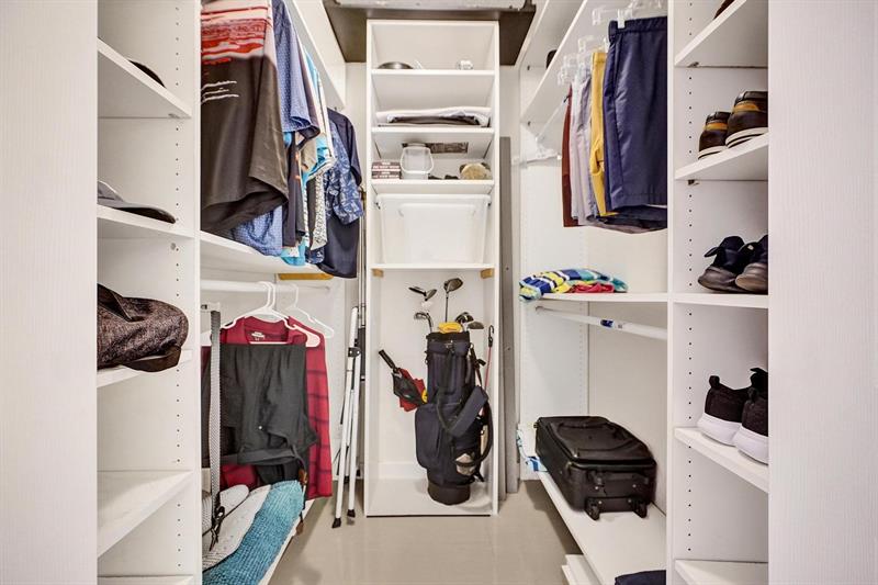 3600 Oaks Clubhouse Drive Pompano Beach FL 33069