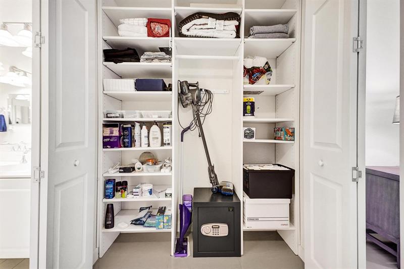 3600 Oaks Clubhouse Drive Pompano Beach FL 33069