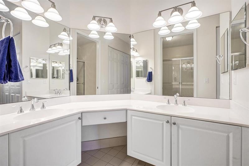 3600 Oaks Clubhouse Drive Pompano Beach FL 33069