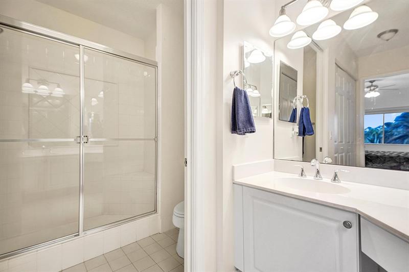 3600 Oaks Clubhouse Drive Pompano Beach FL 33069