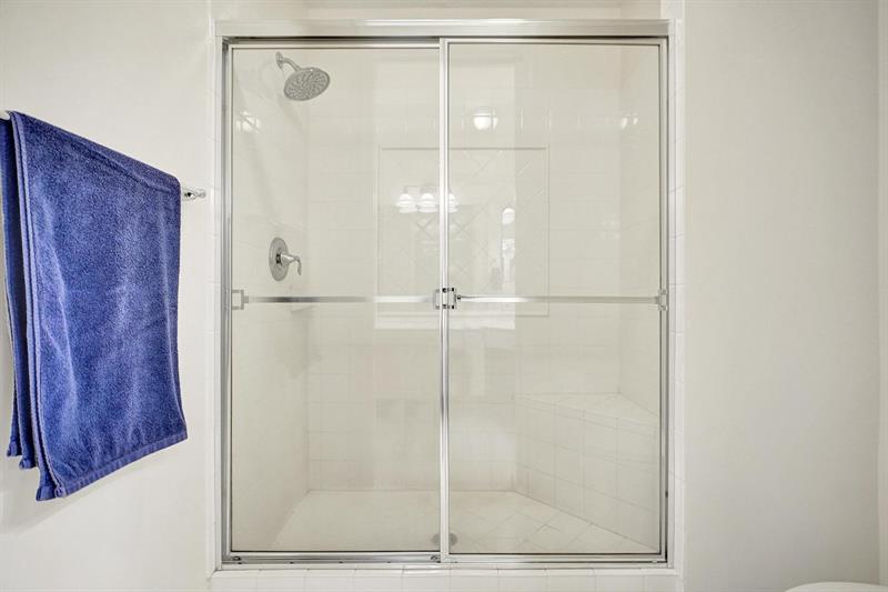 3600 Oaks Clubhouse Drive Pompano Beach FL 33069