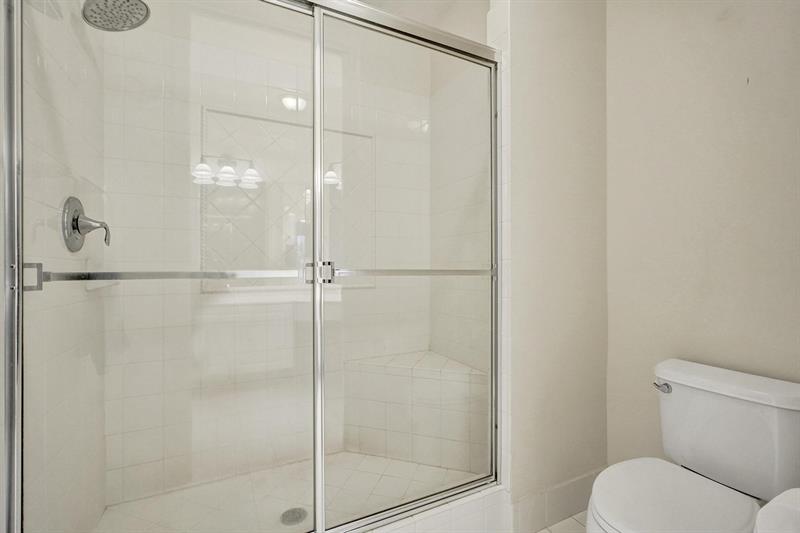 3600 Oaks Clubhouse Drive Pompano Beach FL 33069