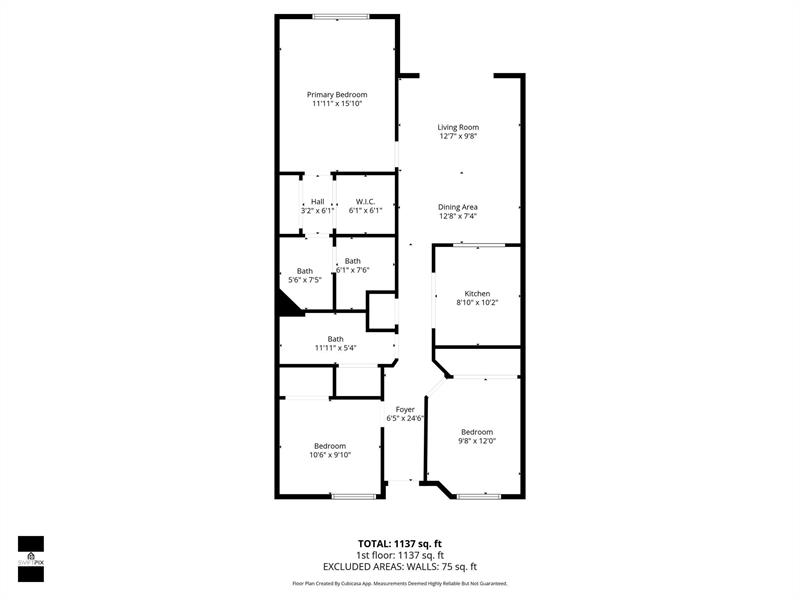 3600 Oaks Clubhouse Drive Pompano Beach FL 33069