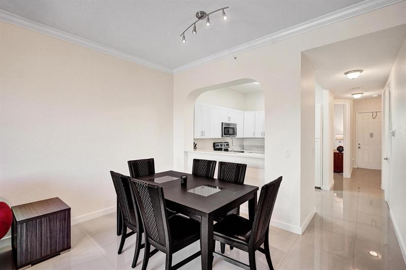 3600 Oaks Clubhouse Drive Pompano Beach FL 33069