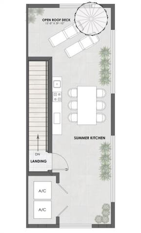 918 SE 12th Street Fort Lauderdale FL 33316