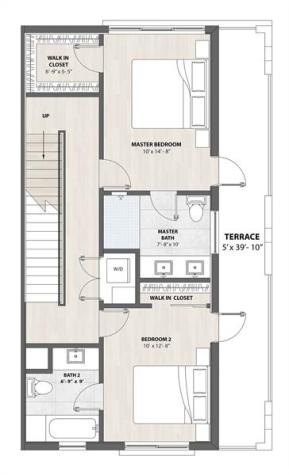 918 SE 12th Street Fort Lauderdale FL 33316