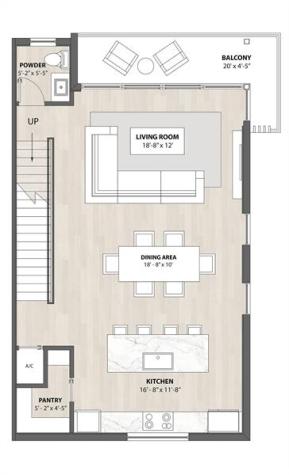 918 SE 12th Street Fort Lauderdale FL 33316