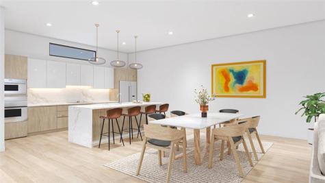 918 SE 12th Street Fort Lauderdale FL 33316