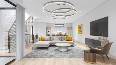 918 SE 12th Street Fort Lauderdale FL 33316