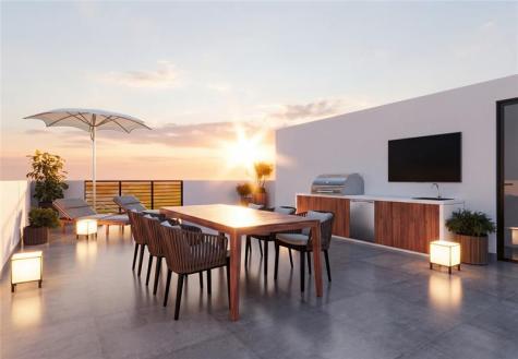 918 SE 12th Street Fort Lauderdale FL 33316