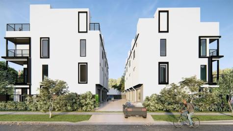 918 SE 12th Street Fort Lauderdale FL 33316