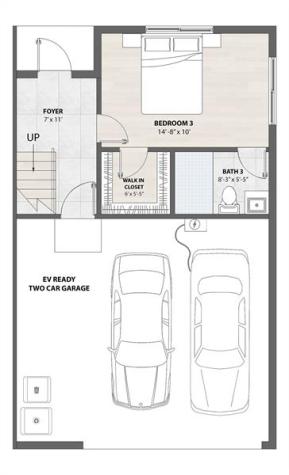 918 SE 12th Street Fort Lauderdale FL 33316