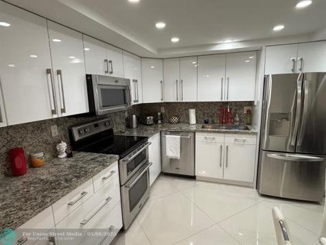 301 174TH Street Sunny Isles Beach FL 33160