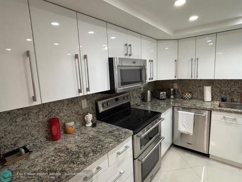 301 174TH Street Sunny Isles Beach FL 33160