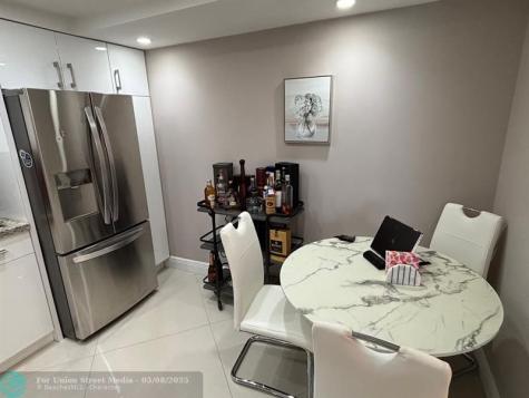 301 174TH Street Sunny Isles Beach FL 33160