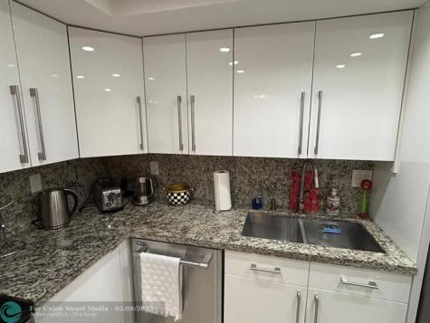 301 174TH Street Sunny Isles Beach FL 33160