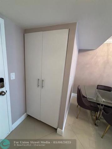 301 174TH Street Sunny Isles Beach FL 33160