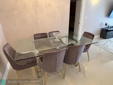 301 174TH Street Sunny Isles Beach FL 33160