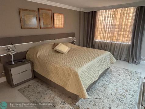 301 174TH Street Sunny Isles Beach FL 33160