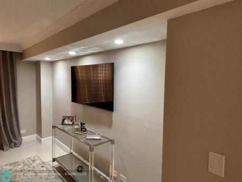 301 174TH Street Sunny Isles Beach FL 33160
