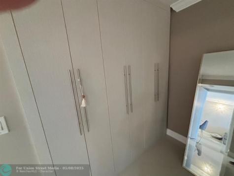 301 174TH Street Sunny Isles Beach FL 33160