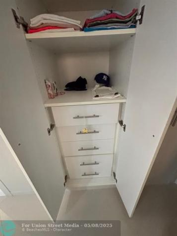 301 174TH Street Sunny Isles Beach FL 33160