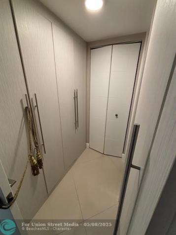 301 174TH Street Sunny Isles Beach FL 33160