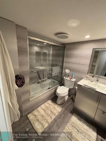 301 174TH Street Sunny Isles Beach FL 33160