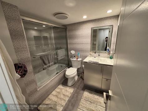 301 174TH Street Sunny Isles Beach FL 33160