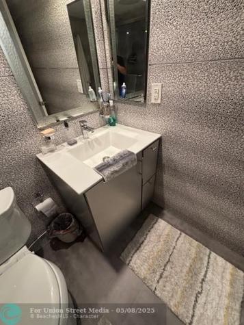 301 174TH Street Sunny Isles Beach FL 33160