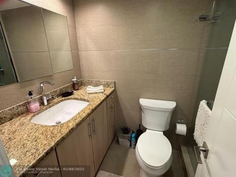 301 174TH Street Sunny Isles Beach FL 33160
