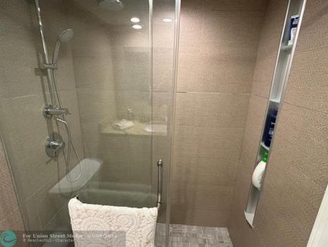 301 174TH Street Sunny Isles Beach FL 33160