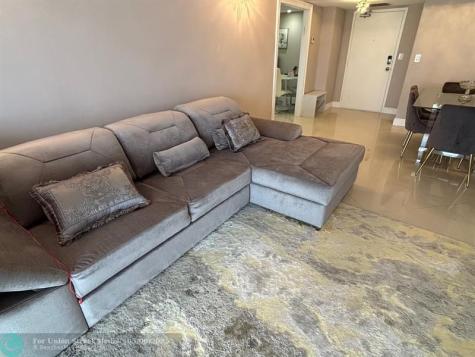 301 174TH Street Sunny Isles Beach FL 33160