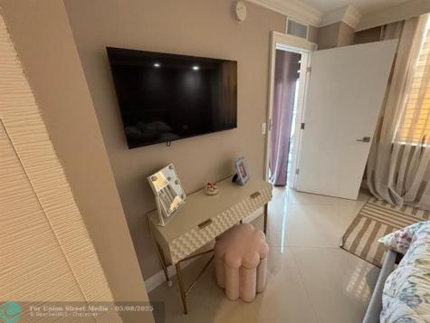 301 174TH Street Sunny Isles Beach FL 33160