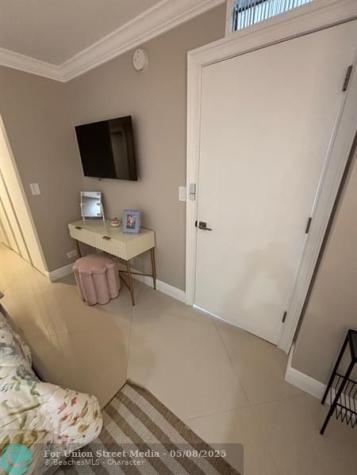 301 174TH Street Sunny Isles Beach FL 33160