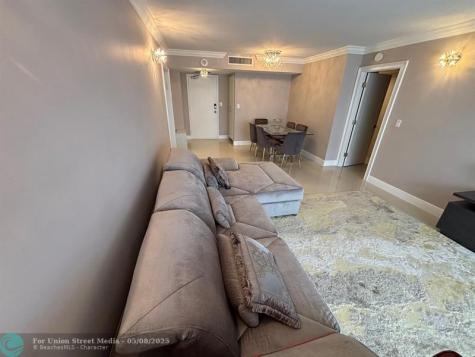 301 174TH Street Sunny Isles Beach FL 33160