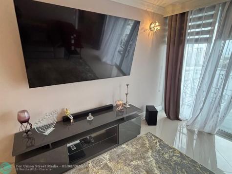 301 174TH Street Sunny Isles Beach FL 33160