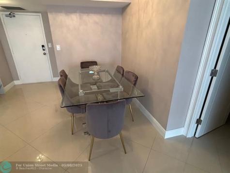 301 174TH Street Sunny Isles Beach FL 33160