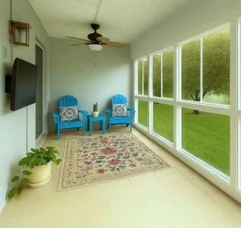 2202 Lucaya Bend Coconut Creek FL 33066