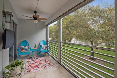 2202 Lucaya Bend Coconut Creek FL 33066