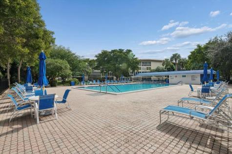 2202 Lucaya Bend Coconut Creek FL 33066