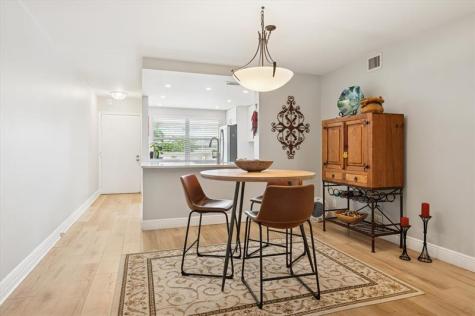 2202 Lucaya Bend Coconut Creek FL 33066