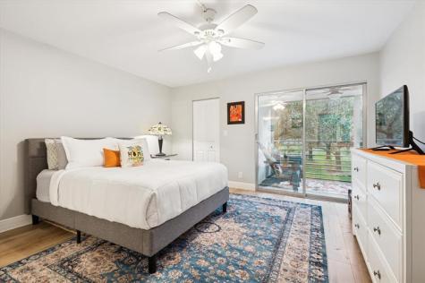 2202 Lucaya Bend Coconut Creek FL 33066