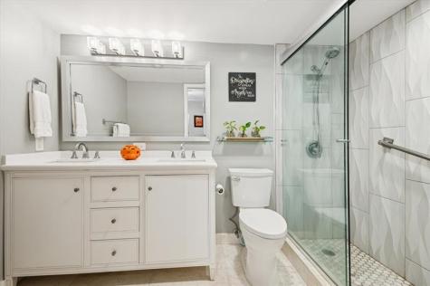 2202 Lucaya Bend Coconut Creek FL 33066